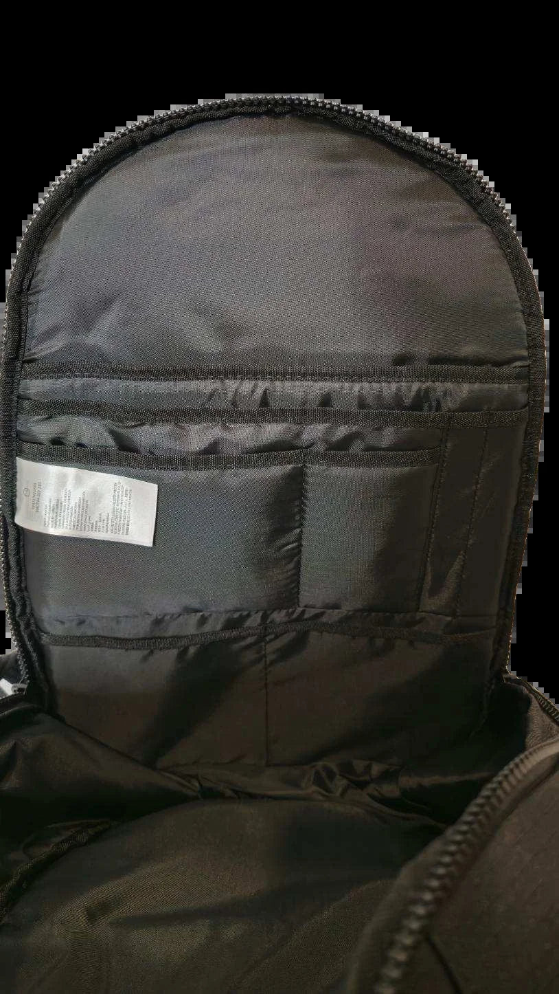 Jumpman Cordura Logo Backpack MA0794-023