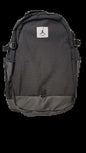 Jumpman Cordura Logo Backpack MA0794-023