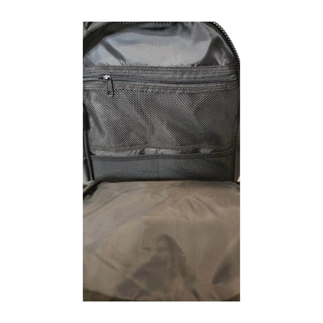 Jumpman Cordura Logo Backpack MA0794-023